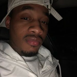 Meet your Posher, Alonzo